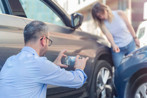 Cheap liability insurance Mukwonago, WI